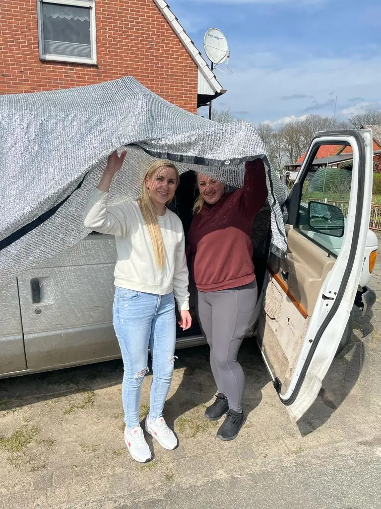 Eindruck 1 aus der Hunderbar Hundetrainer-Ausbildung